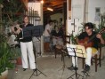 Borgo in Musica 009